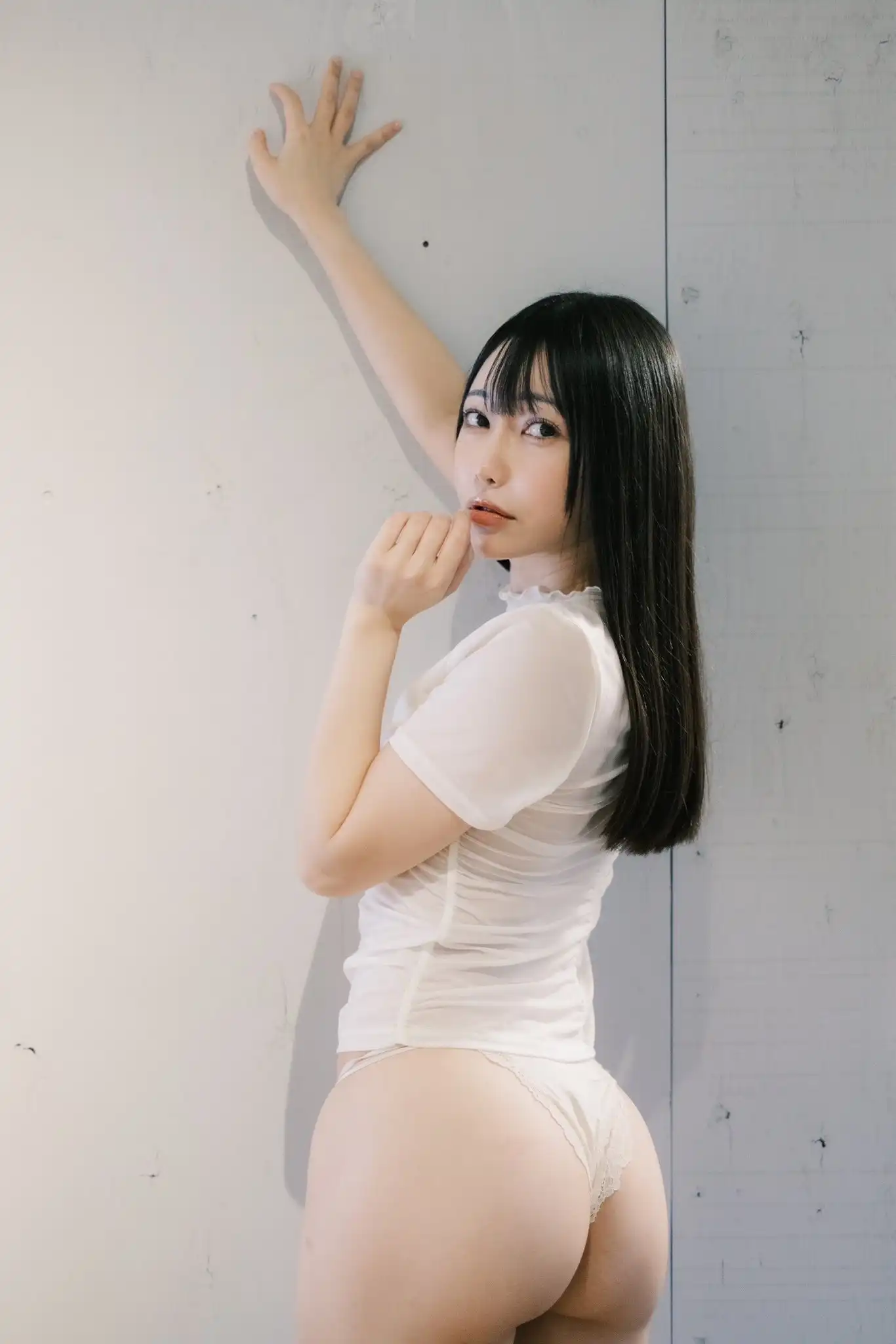 道久てん第43張寫真