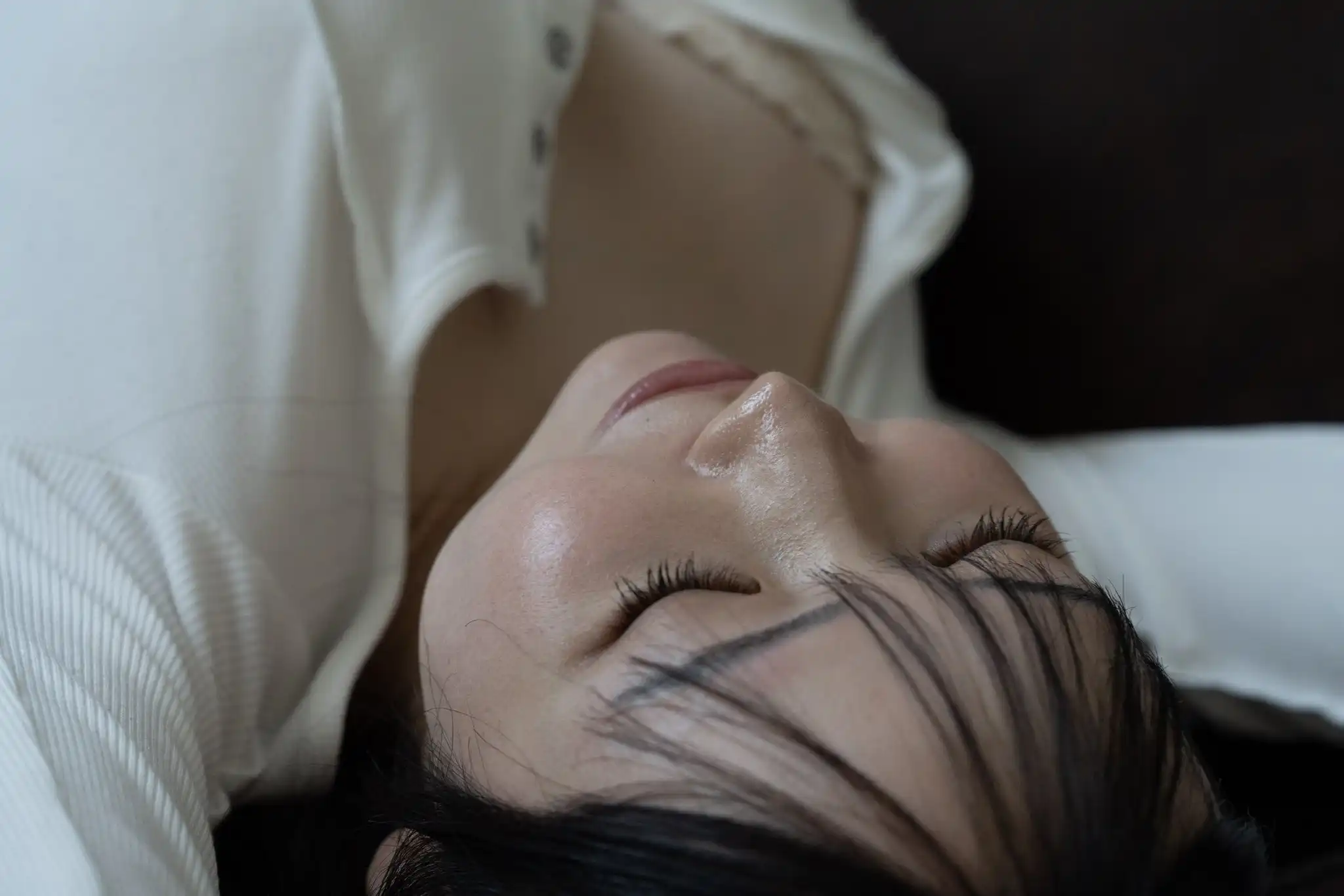 道久てん第8張寫真