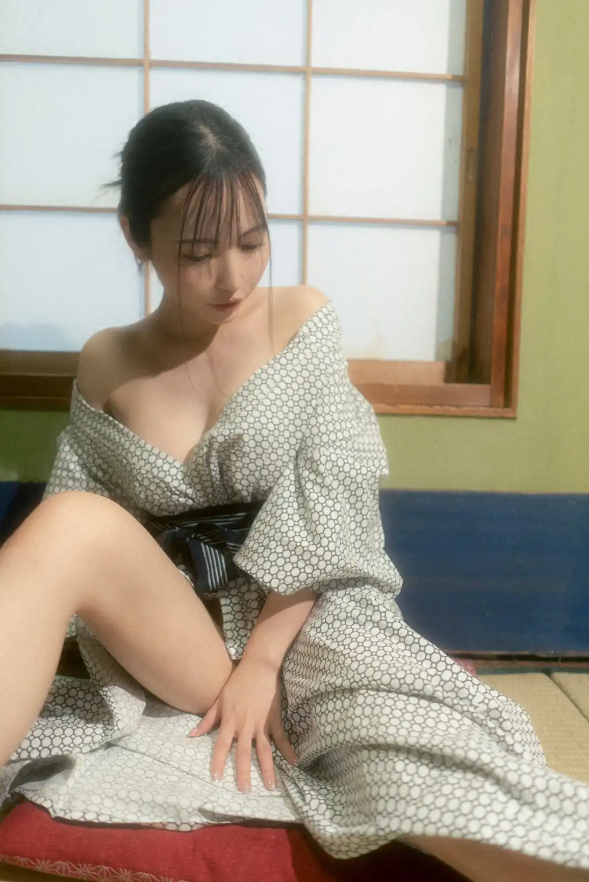道久てん第5張寫真