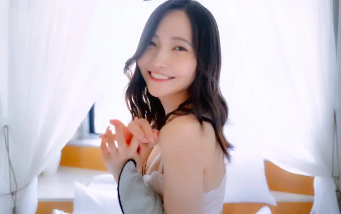 道久てん第15張寫真