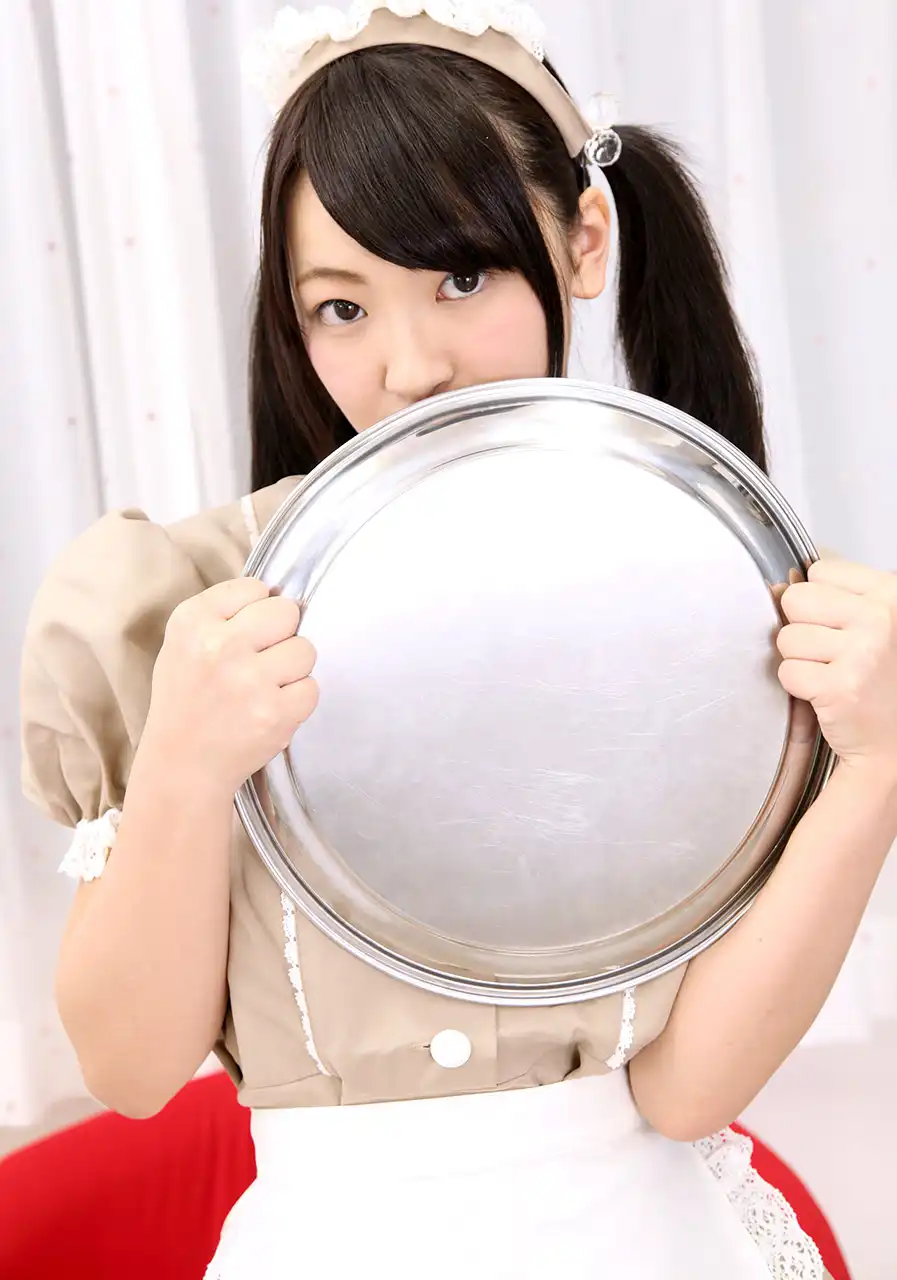 彩音遙菜第331張寫真