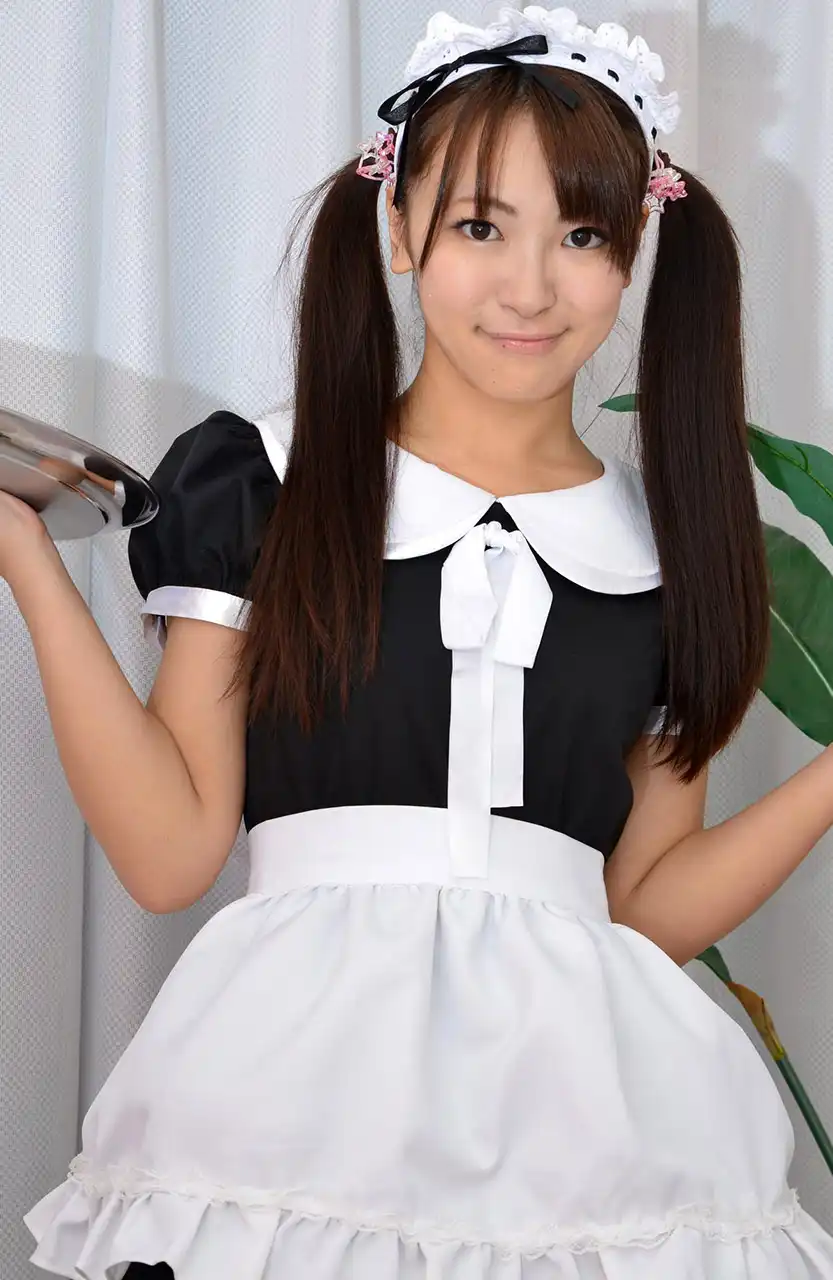 彩音遙菜第346張寫真