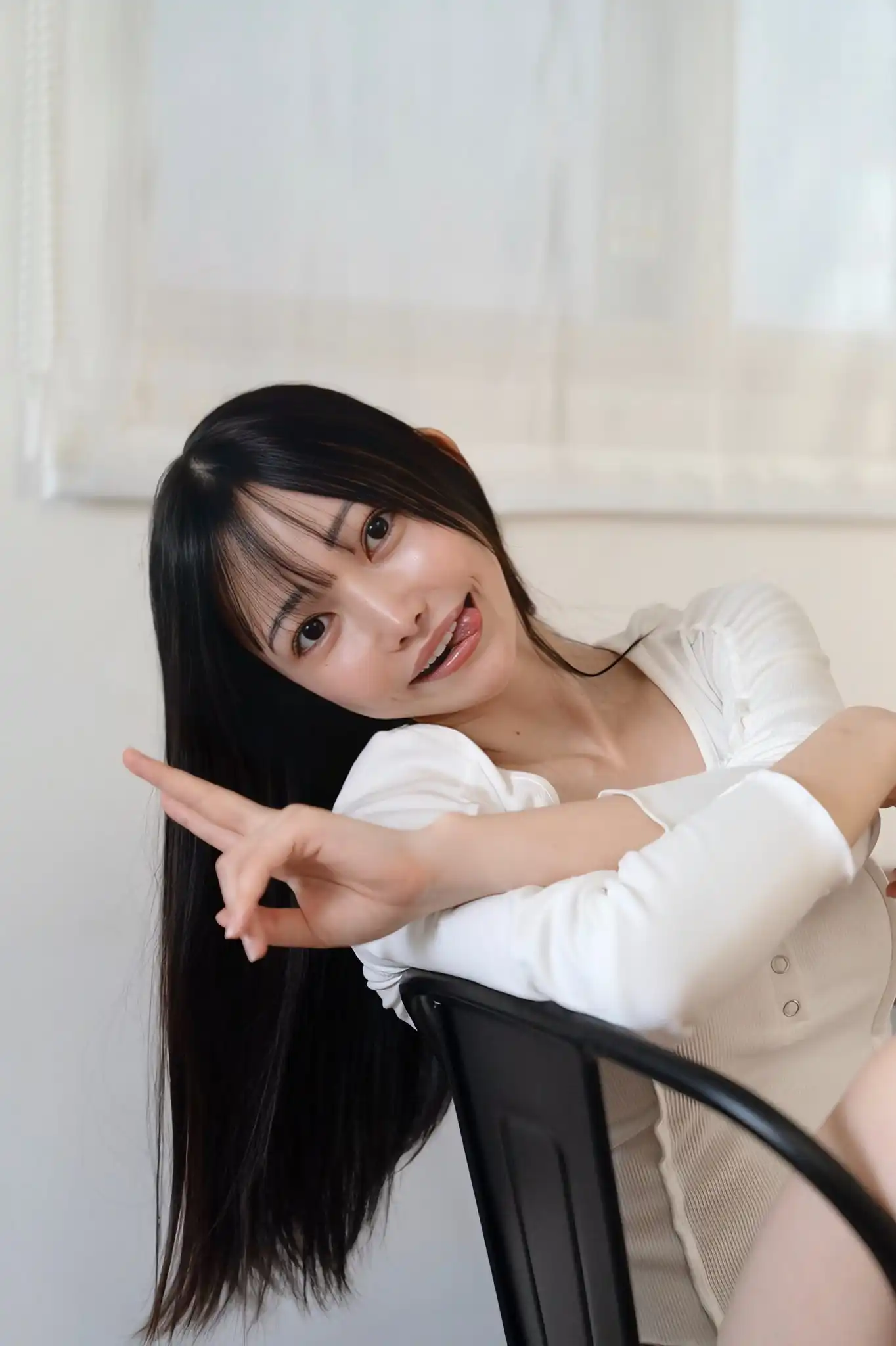 道久てん第35張寫真