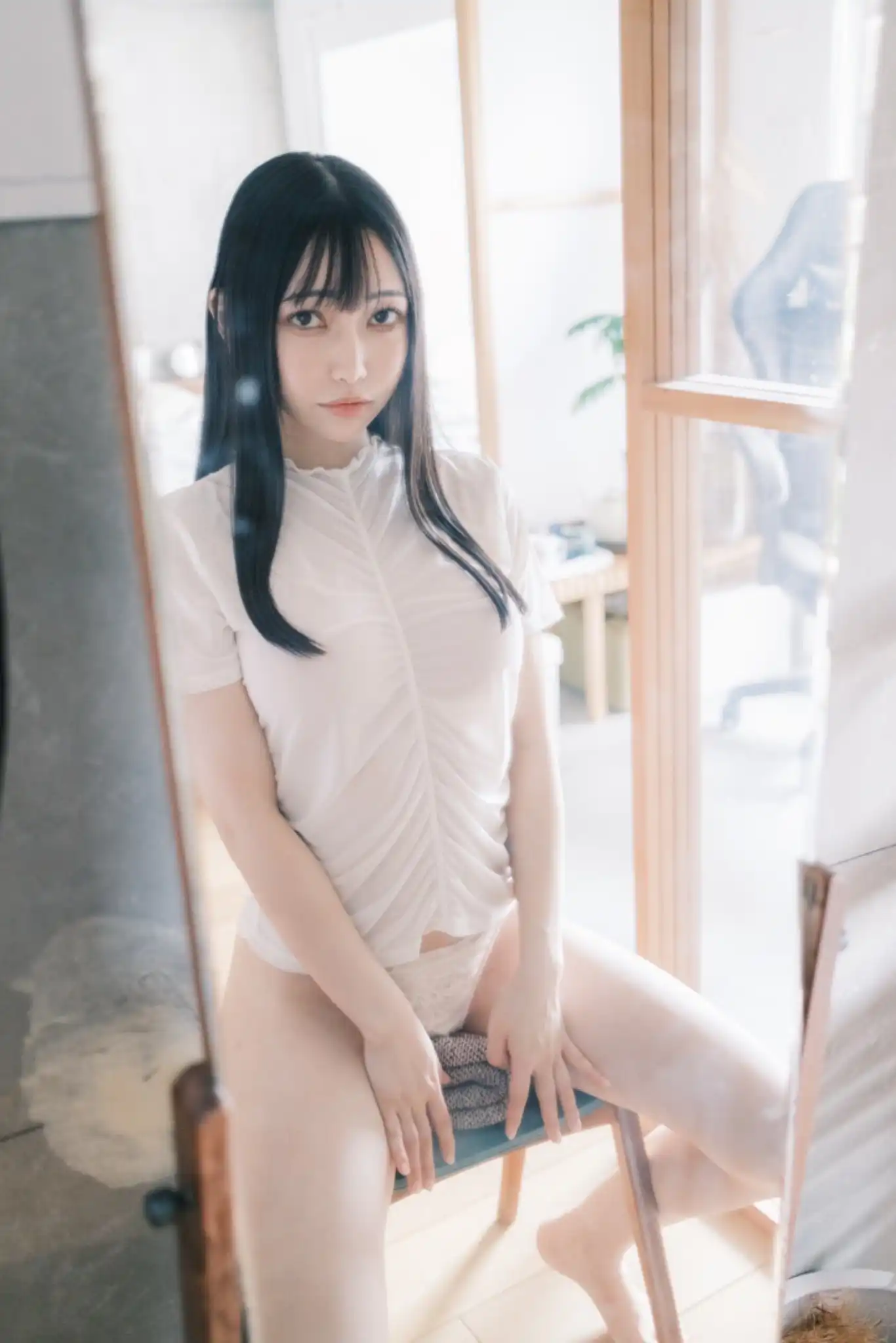 道久てん第44張寫真