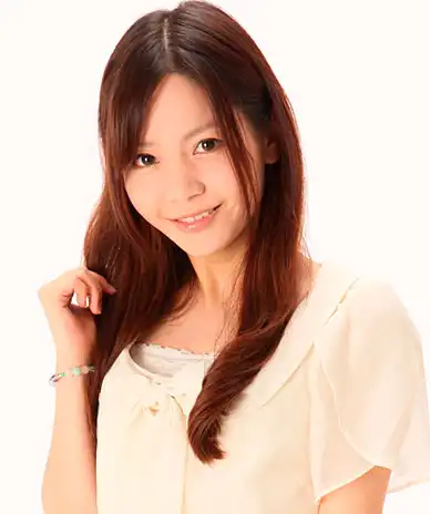 倖田李梨第81張寫真