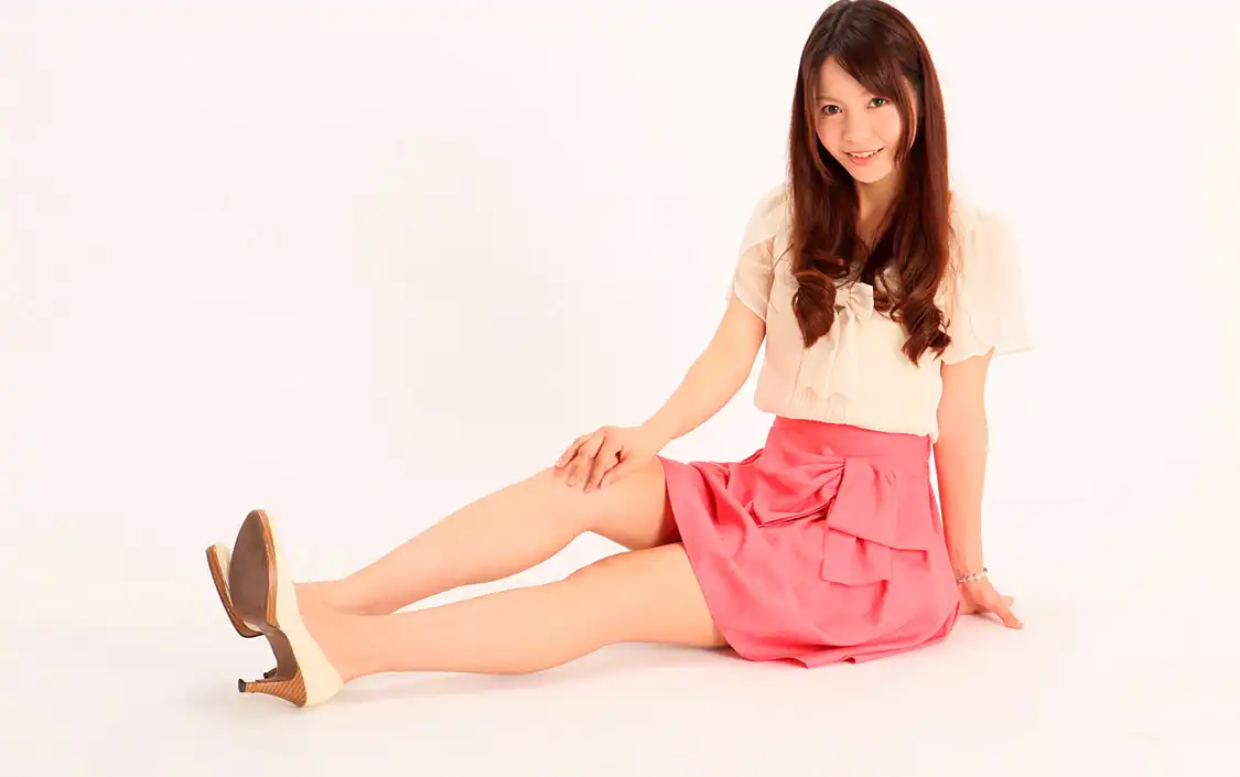 倖田李梨第96張寫真