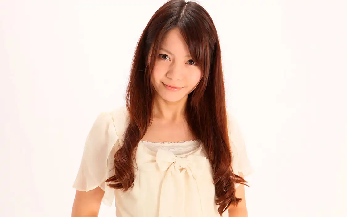 倖田李梨第97張寫真