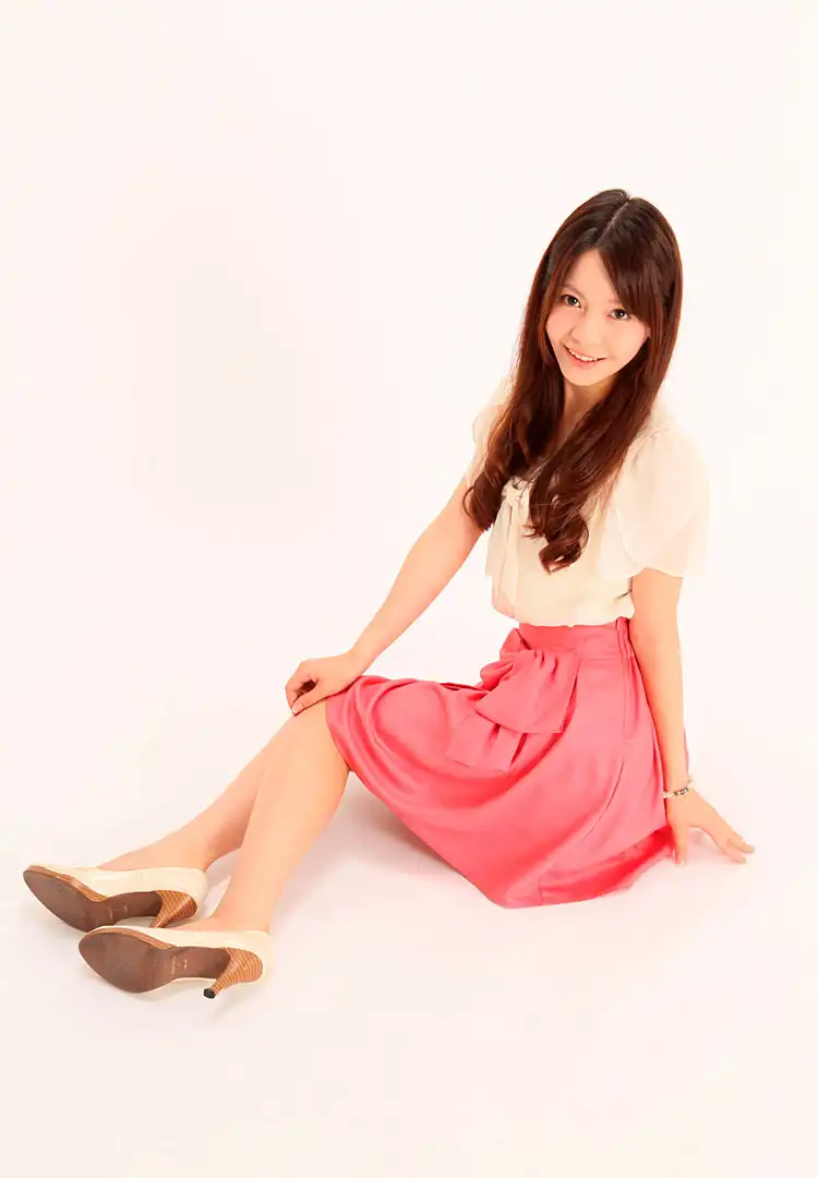 倖田李梨第113張寫真