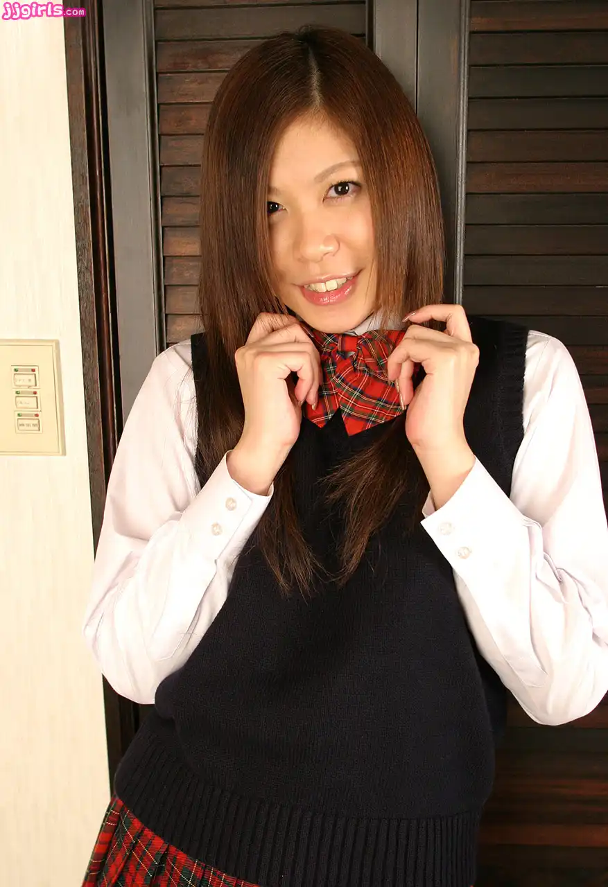 倖田李梨第83張寫真