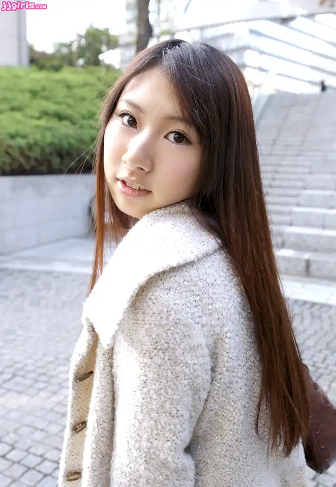 朝比奈舞第99張寫真