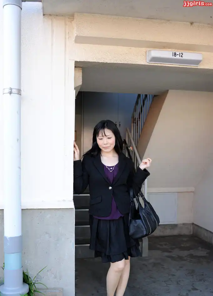 杉原えり第54張寫真