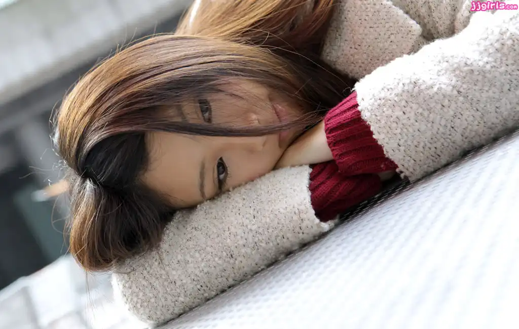 朝比奈舞第43張寫真