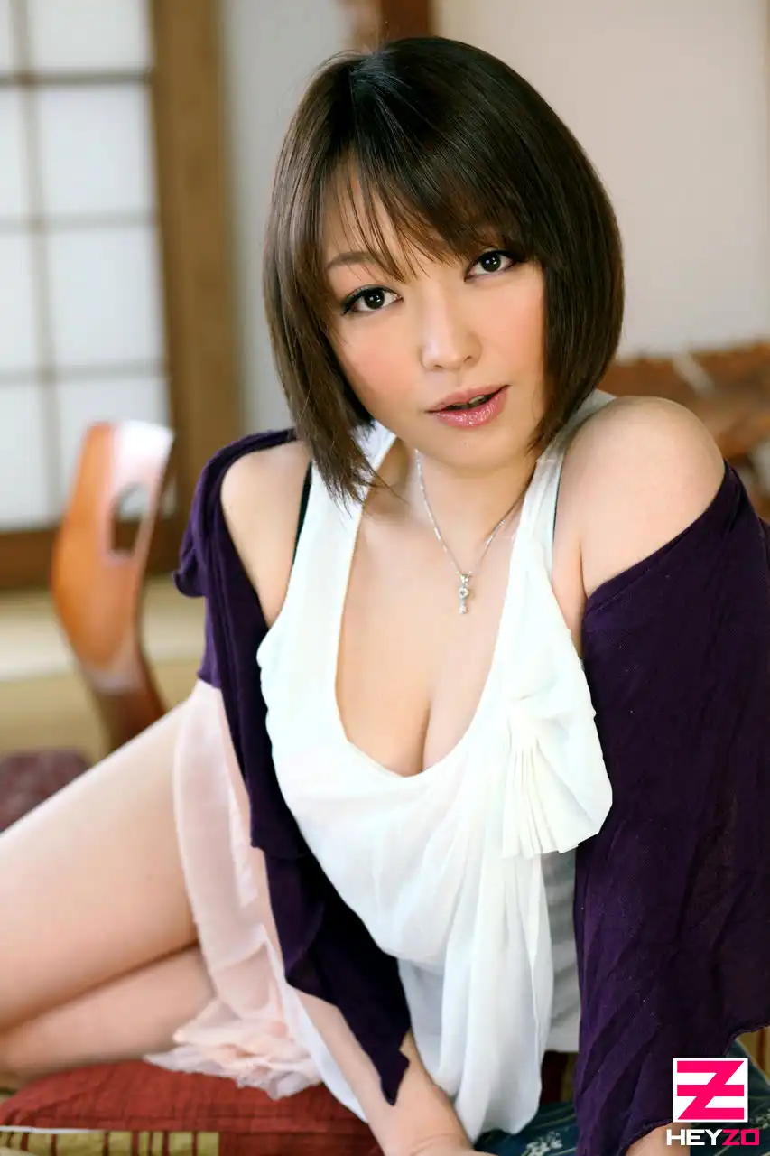 彩名ゆい第68張寫真