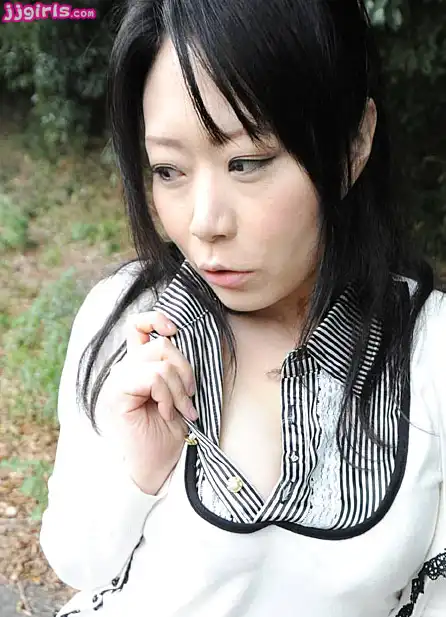 杉原えり第72張寫真