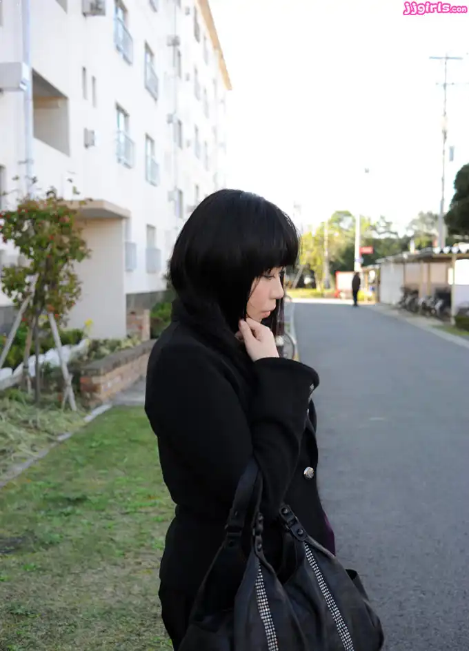 杉原えり第53張寫真