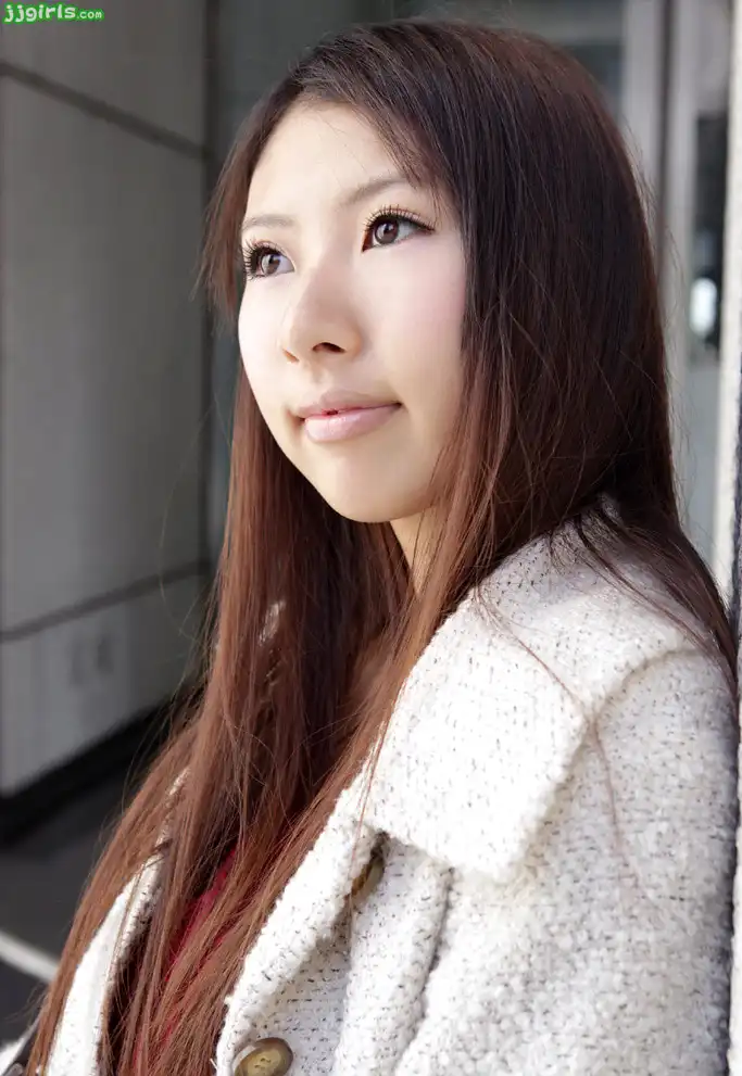 朝比奈舞第106張寫真