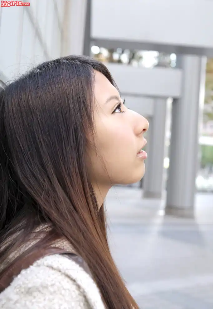 朝比奈舞第26張寫真