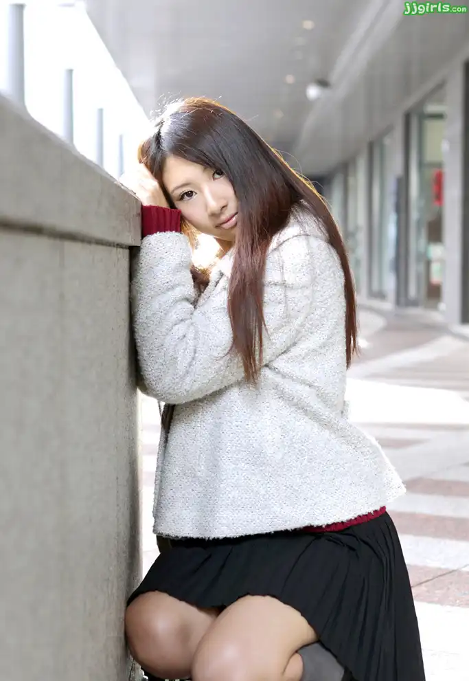 朝比奈舞第82張寫真