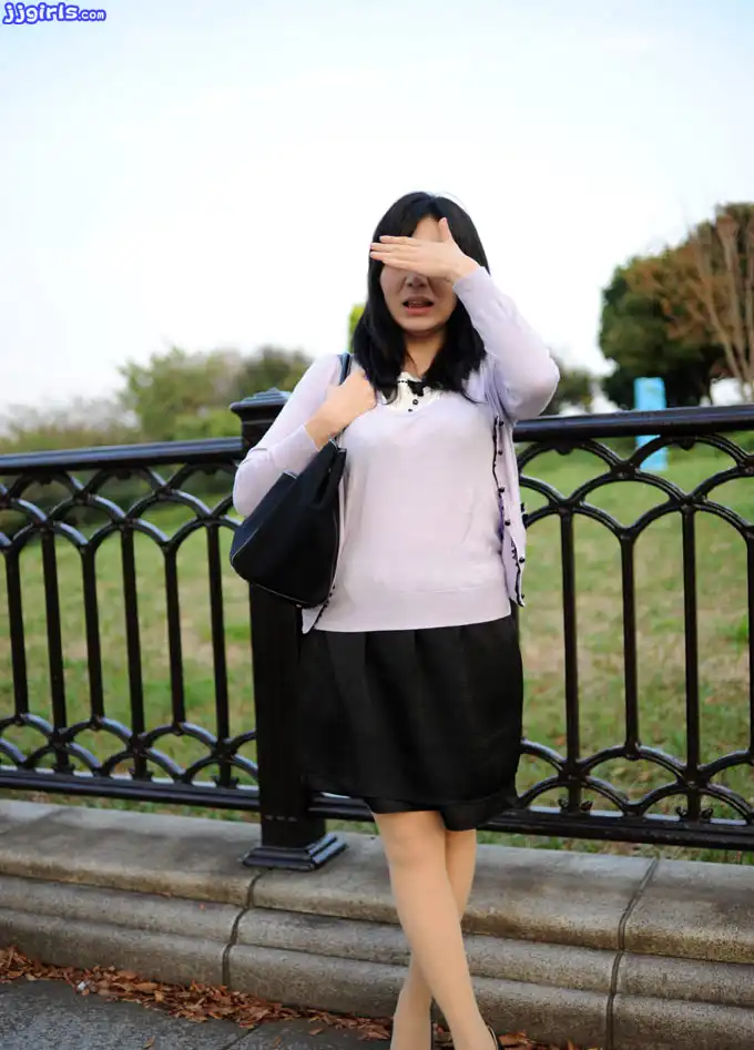 杉原えり第80張寫真