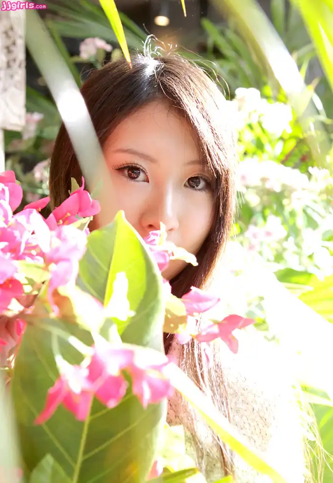 朝比奈舞第105張寫真