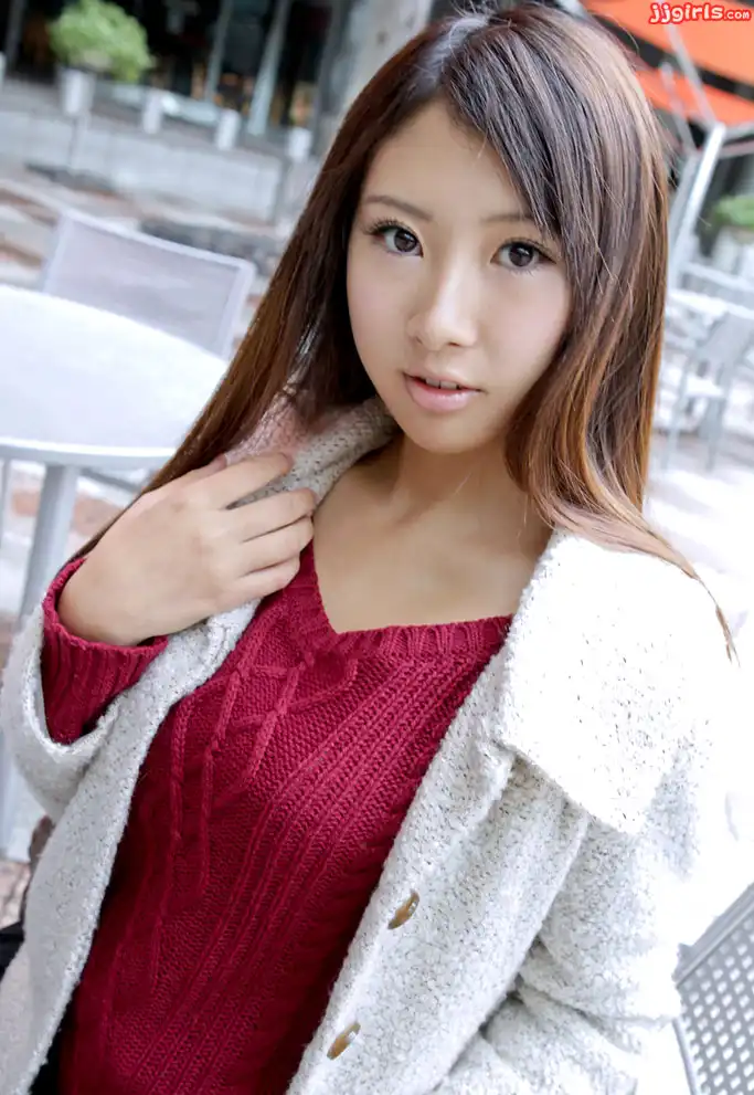 朝比奈舞第51張寫真
