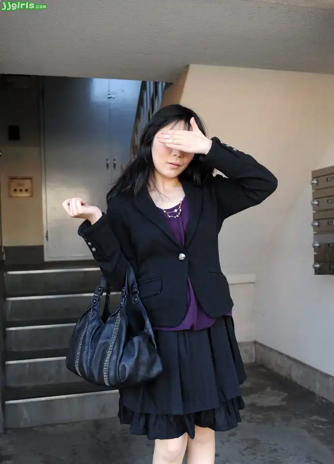 杉原えり第60張寫真