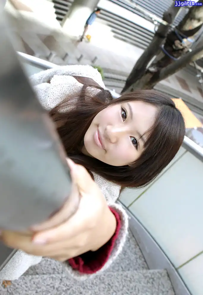 朝比奈舞第25張寫真