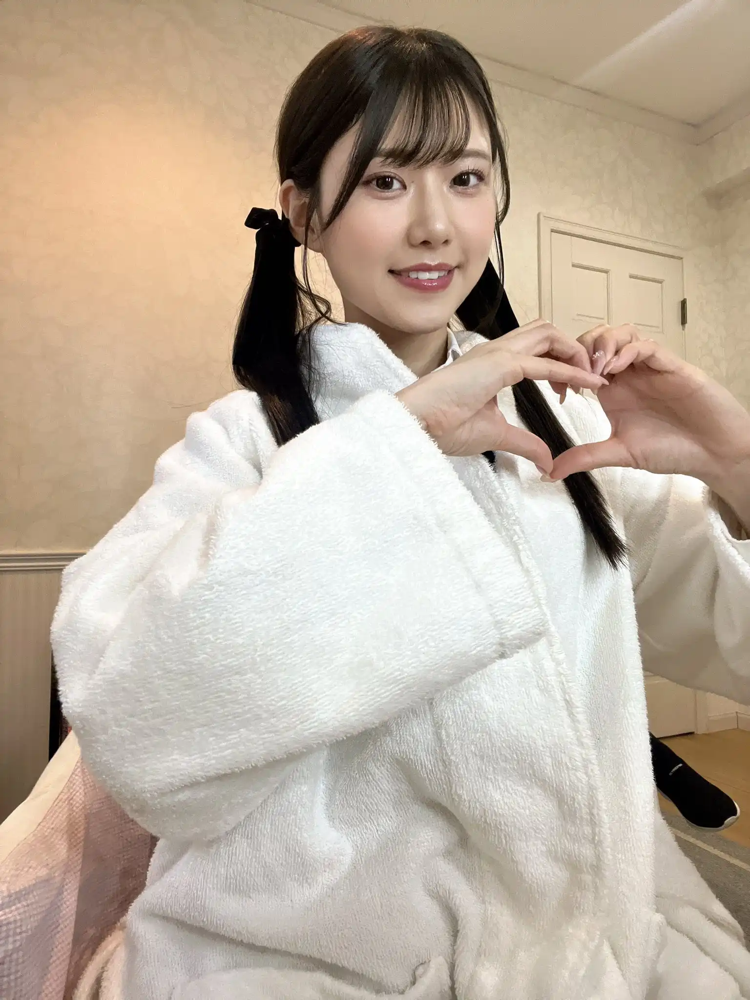 愛才莉亞第5張寫真