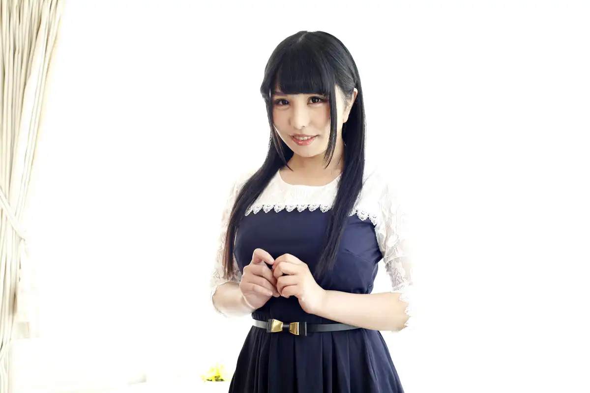 愛葵いちか第31張寫真