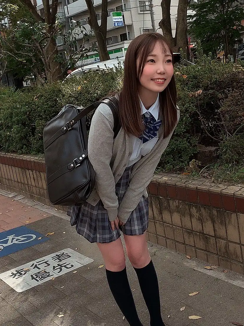 桐嶋あみな第8張寫真