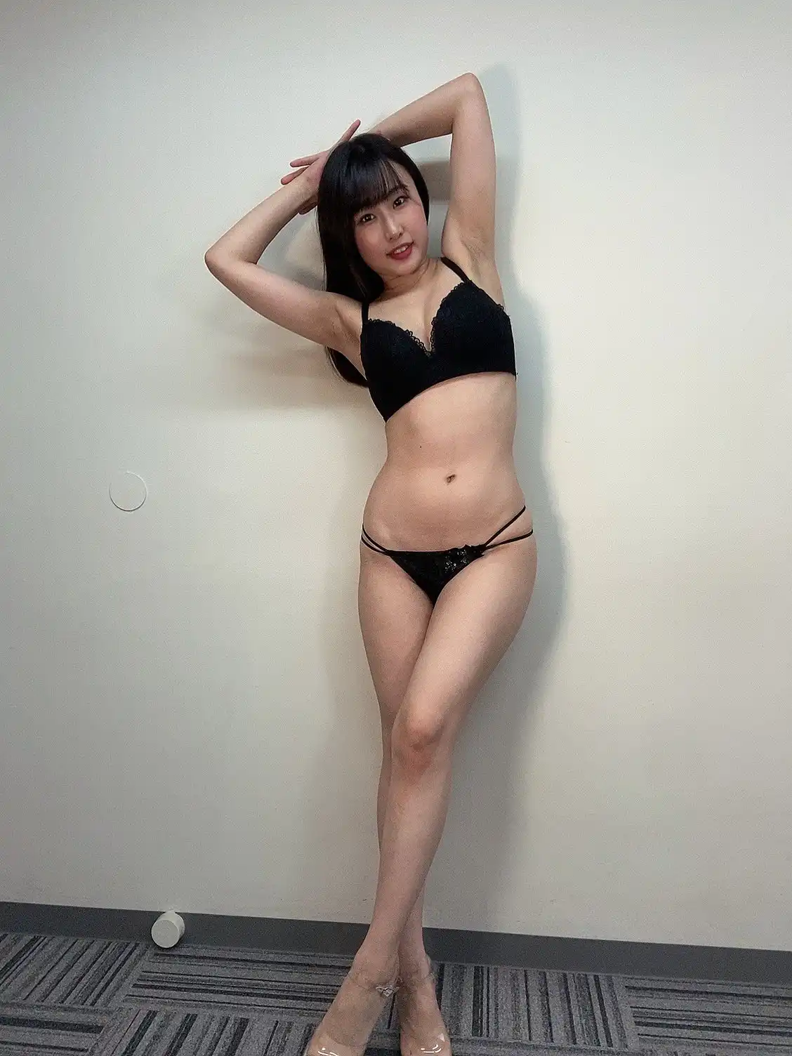 市成心海第9張寫真