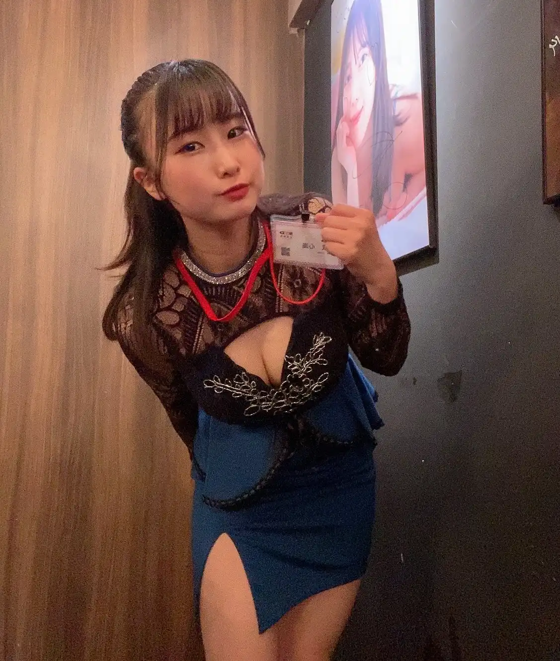 市成心海第5張寫真