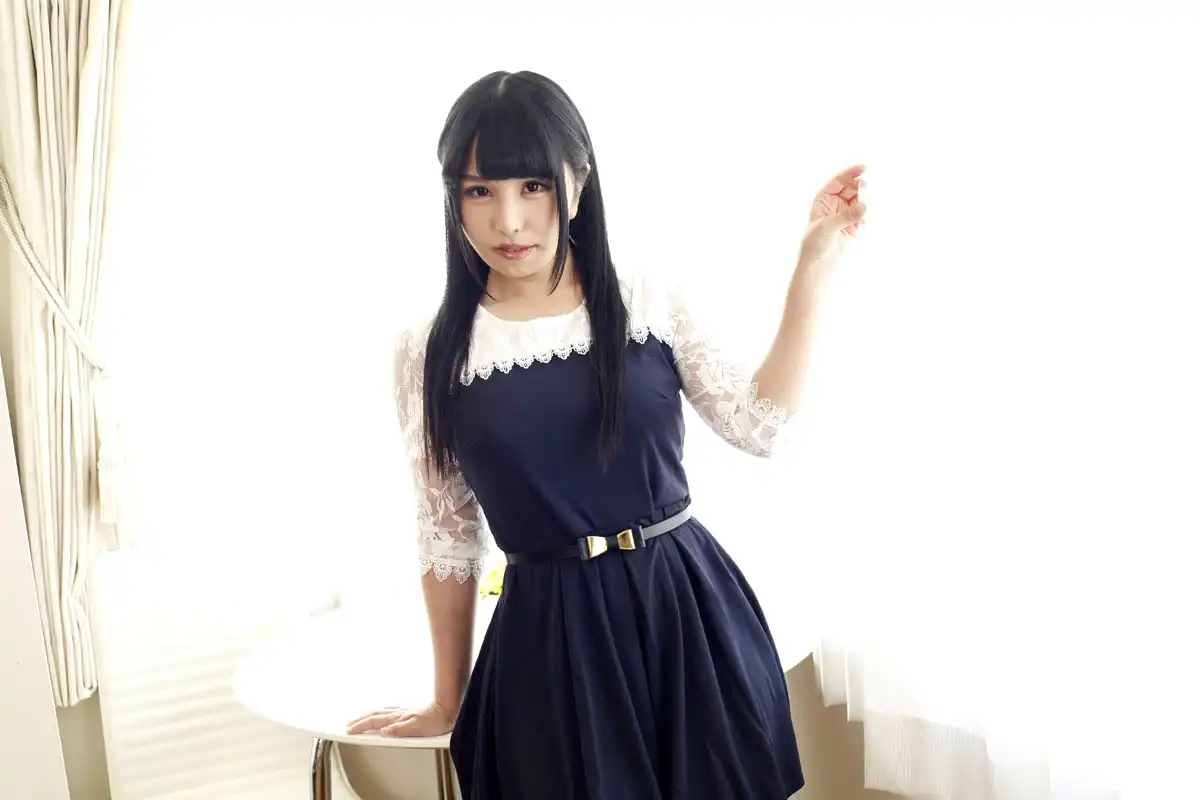 愛葵いちか第21張寫真