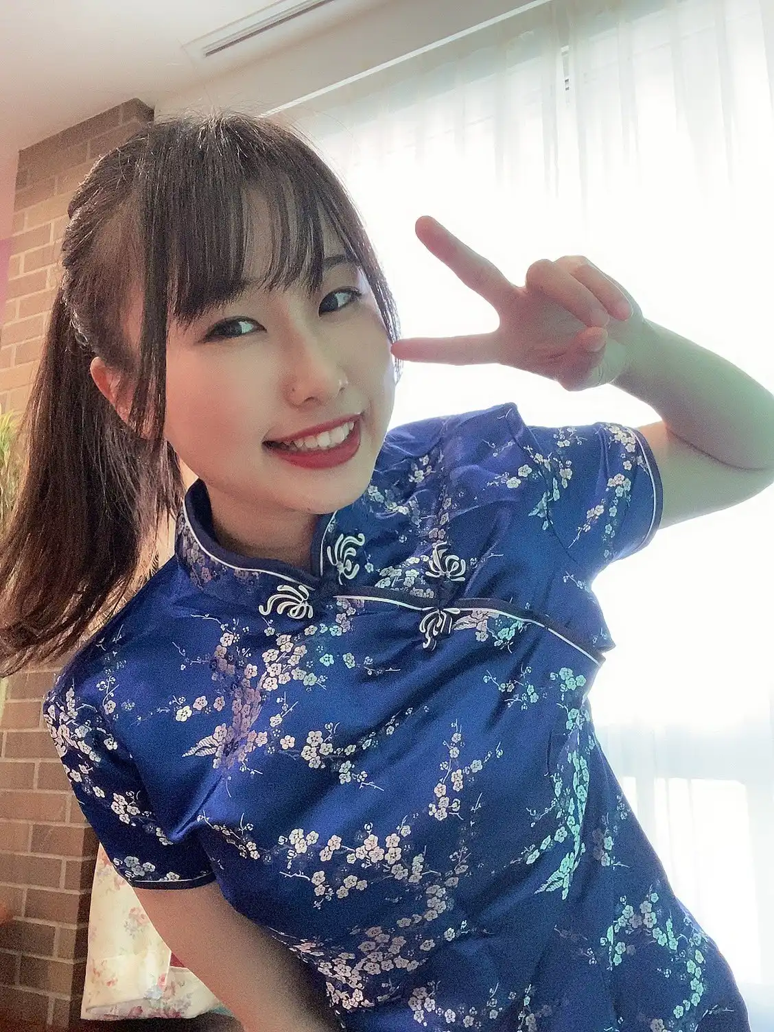 市成心海第2張寫真