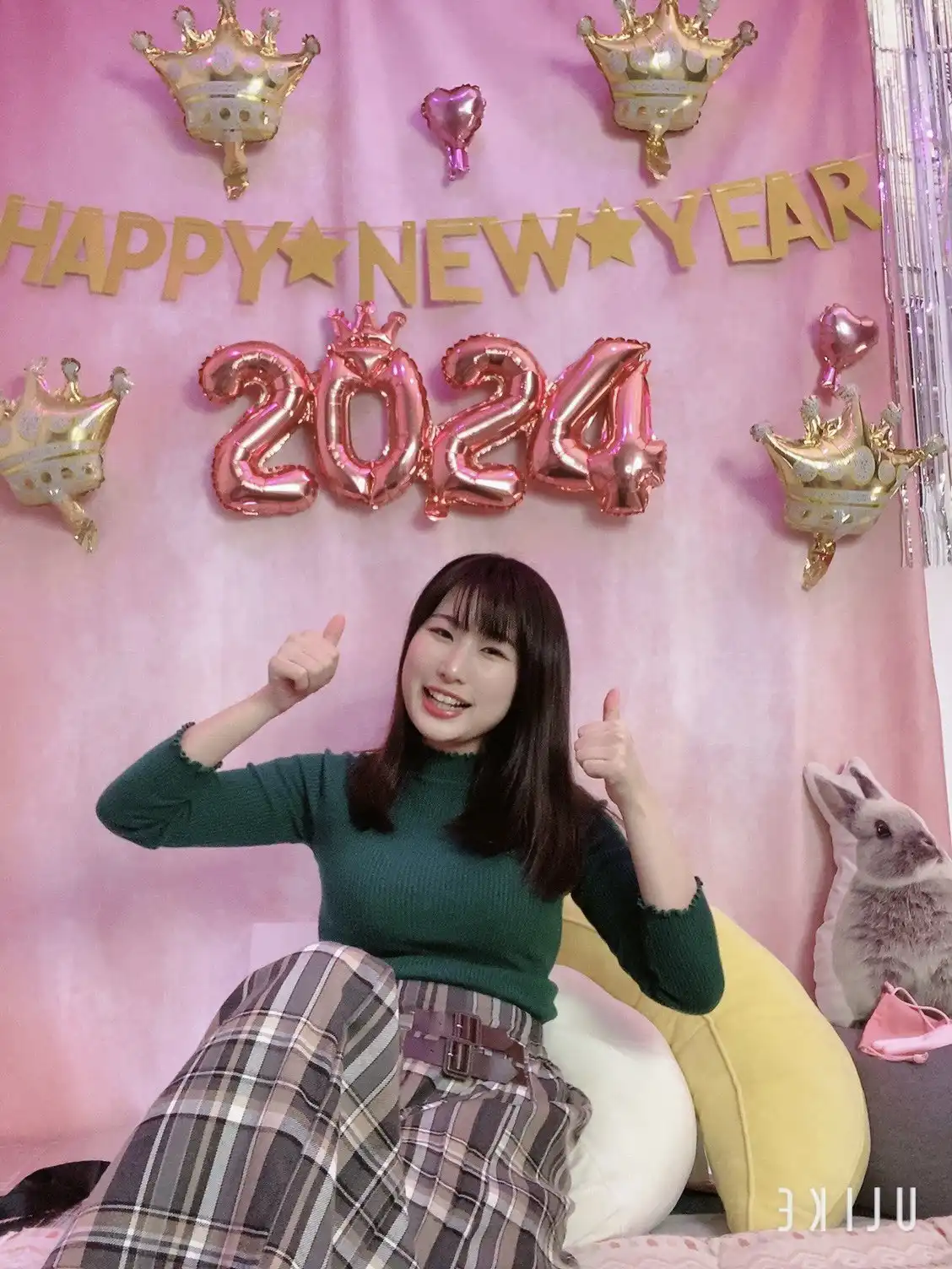 市成心海第17張寫真