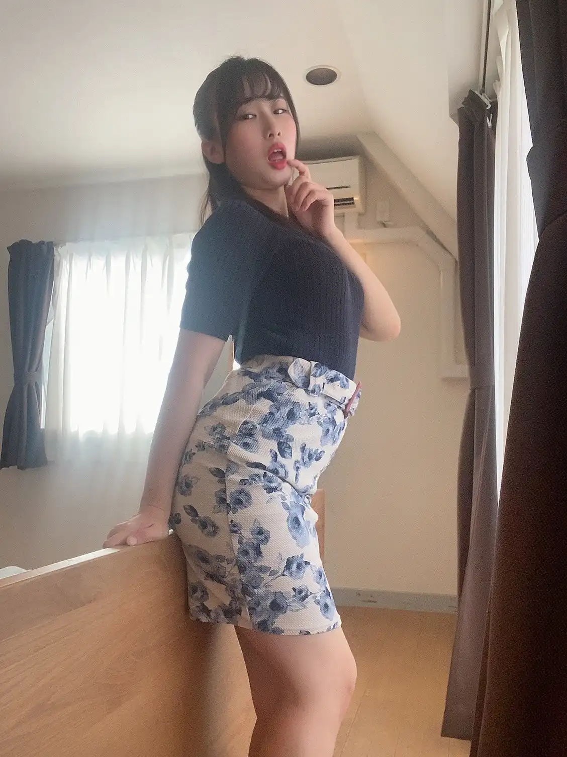 市成心海第14張寫真