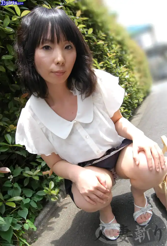 柴田ひかり第14張寫真