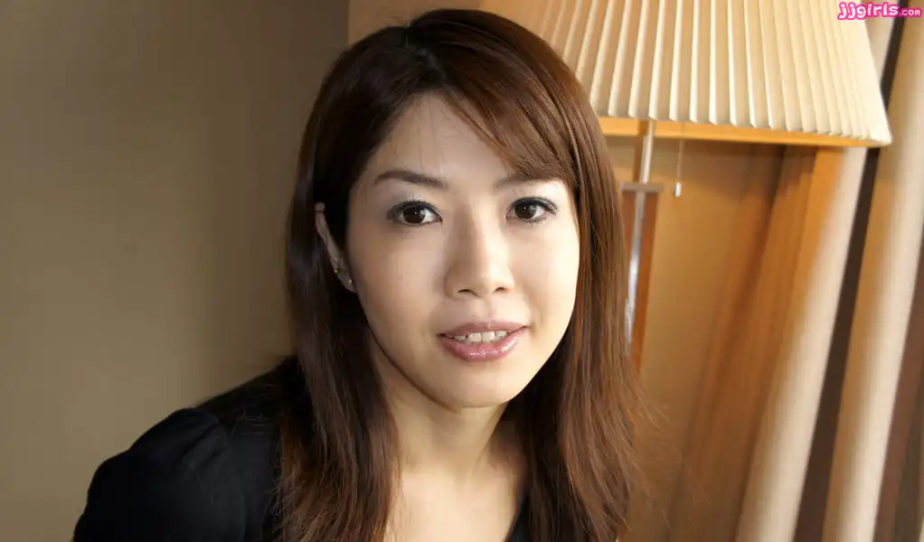 南野りか第100張寫真