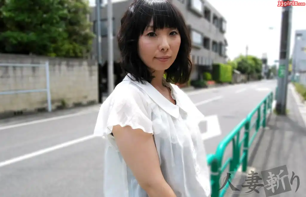 柴田ひかり第12張寫真