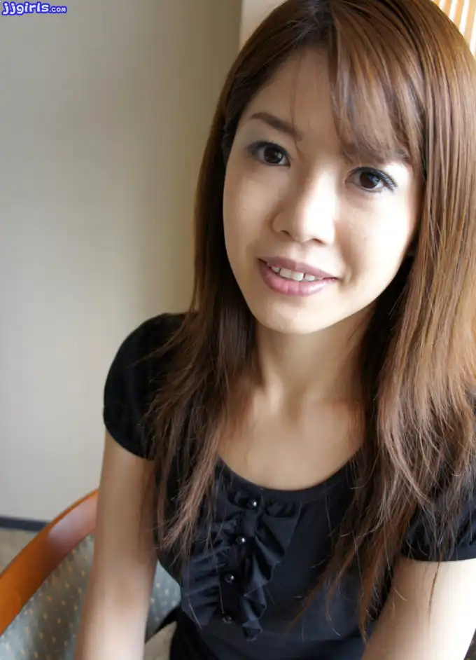 南野りか第85張寫真