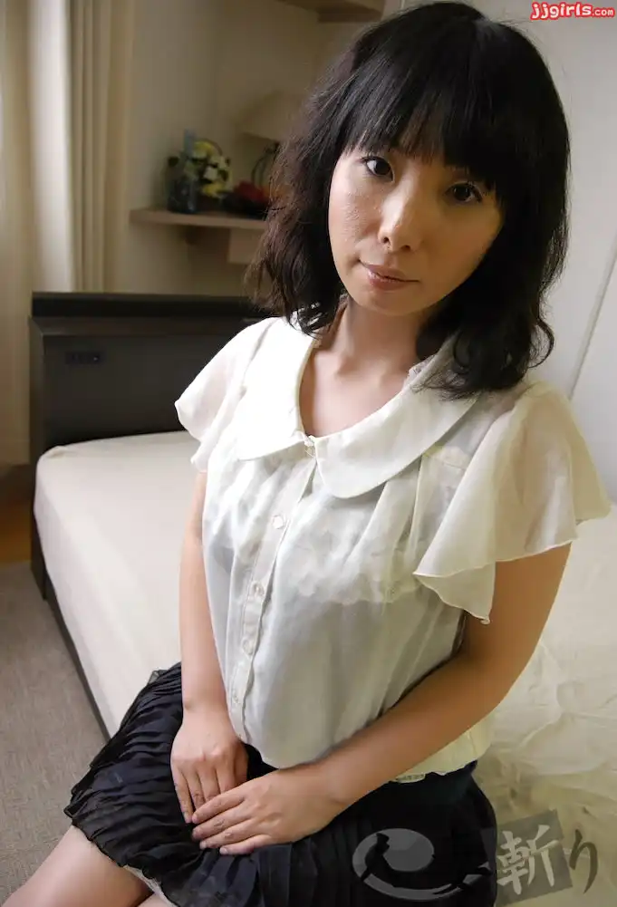 柴田ひかり第8張寫真