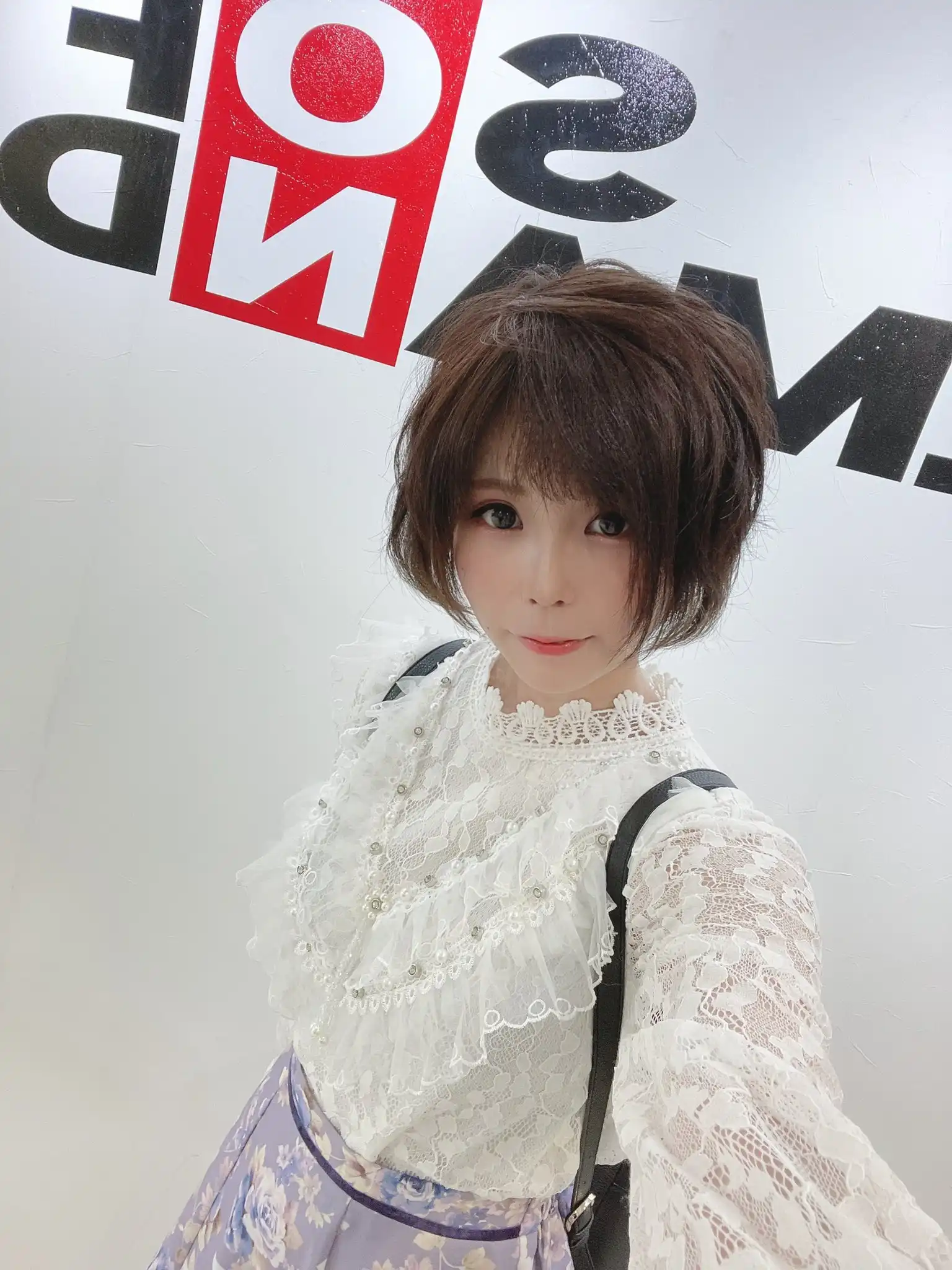 月乃雛第8張寫真