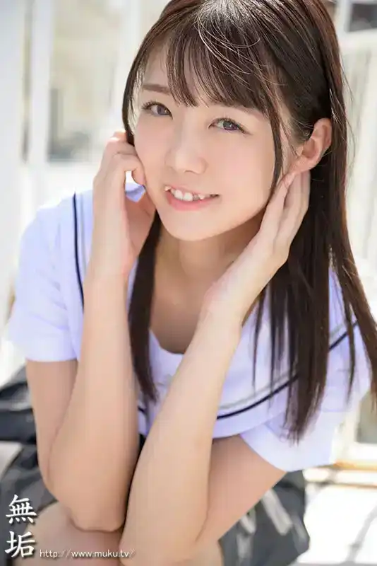 松山みなみ第2張寫真