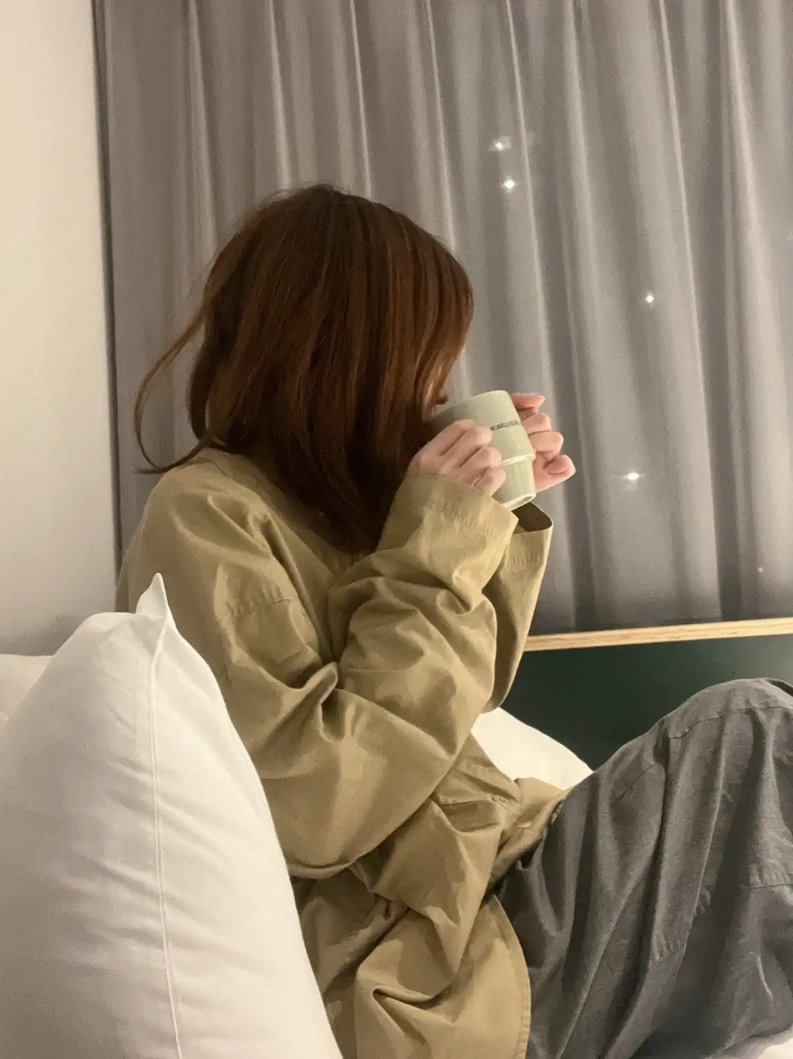 月乃雛第9張寫真