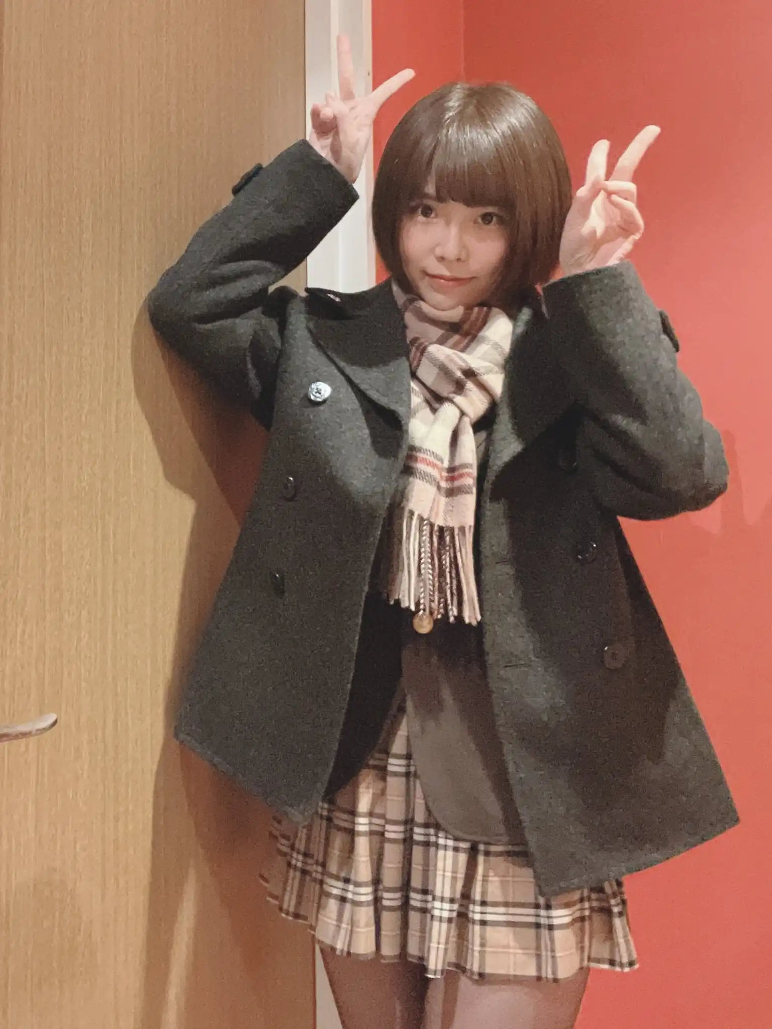 月乃雛第6張寫真