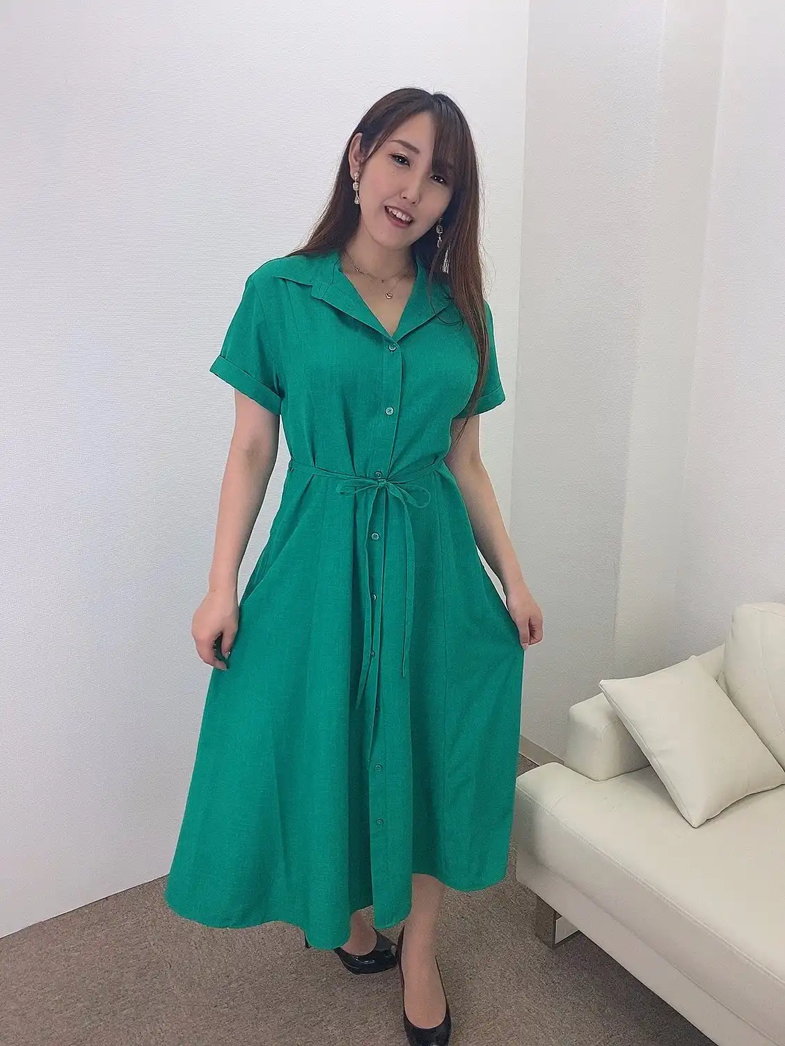 逢坂瞳第13張寫真