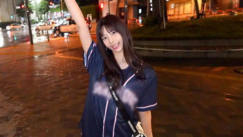 MFCD-014 MOON FORCE Vol.14 ~ 桜木美音 七瀨詩音 愛寶鈴 乃木ちはる的劇照11