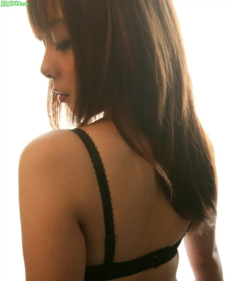 水沢真樹第82張寫真