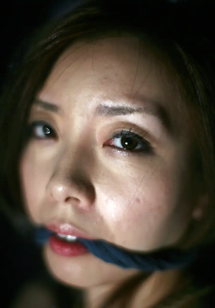 水沢真樹第60張寫真