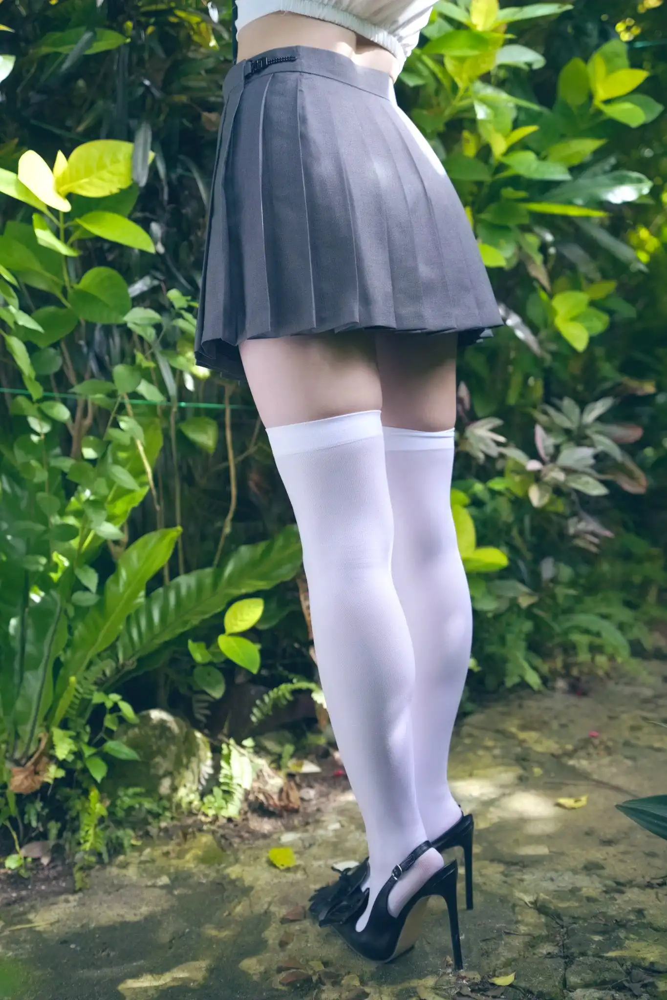 瀨戶環奈第26張寫真